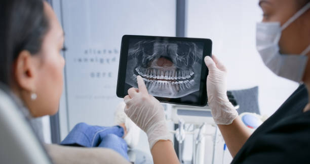 Best Emergency Root Canal Treatment in Germantown, IL