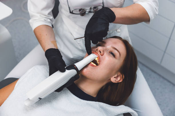 Best Emergency Root Canal Treatment in Germantown, IL